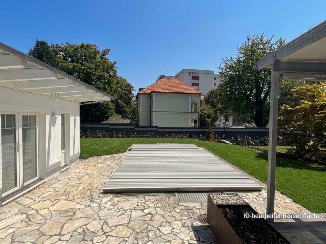 Casa a Villaco, Carinzia, Austria 2 - 18249184