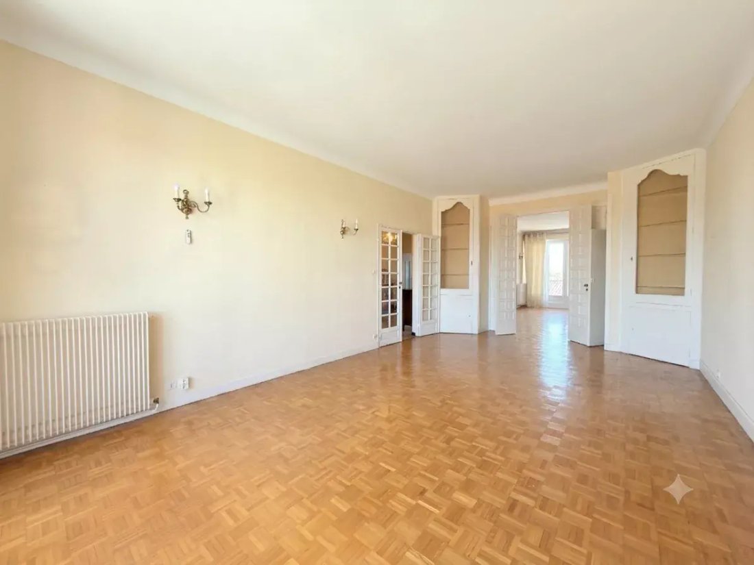 Apartamento en Le Lac-Bacalan, Burdeos, Francia 5 - 18730993