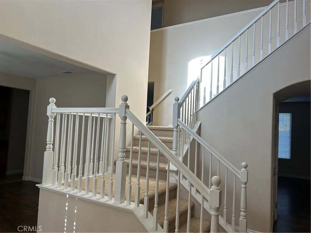 Casa en Corona, California, Estados Unidos 3 - 18729994