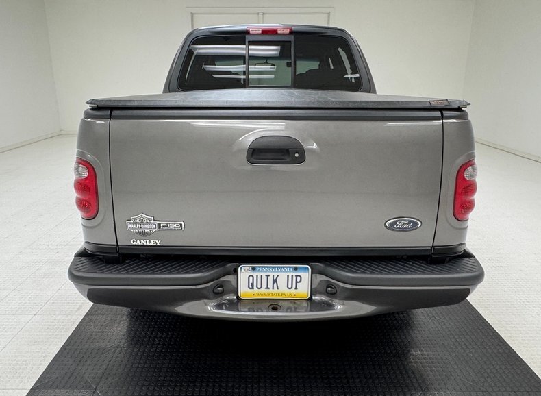 Pickup in Morgantown, United States 4 - 18730326