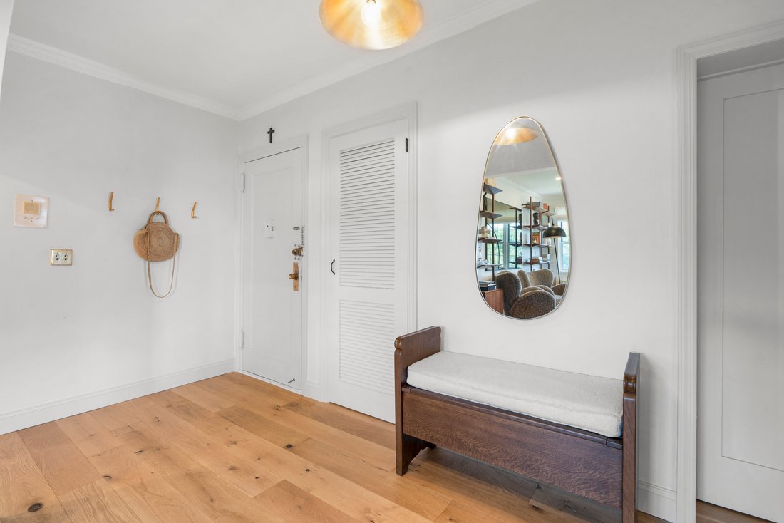 Cooperativa en Larchmont, Nueva York, Estados Unidos 5 - 18730691