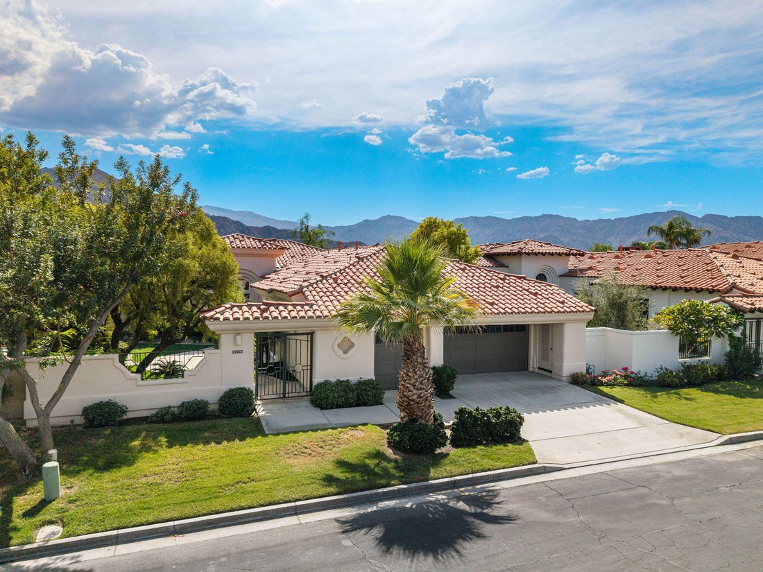 House in La Quinta, California, United States 3 - 18729626