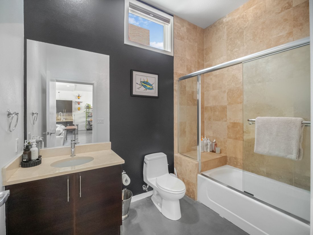 Residenza a San Diego, California, Stati Uniti 3 - 18730586