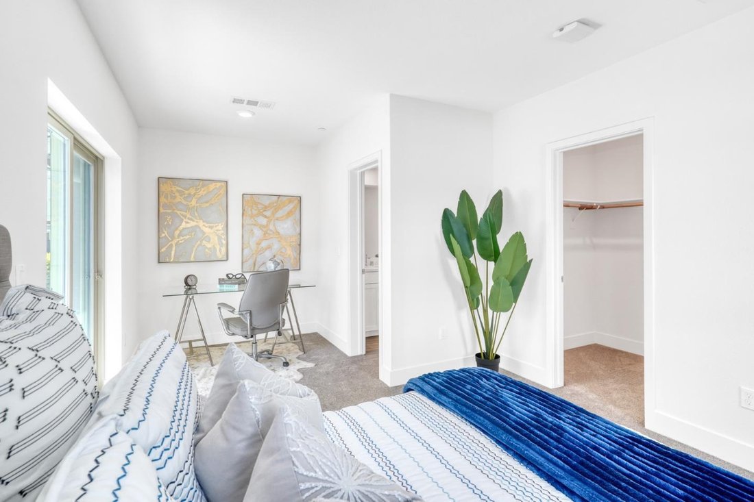 Condo in Newark, California, United States 3 - 18729639