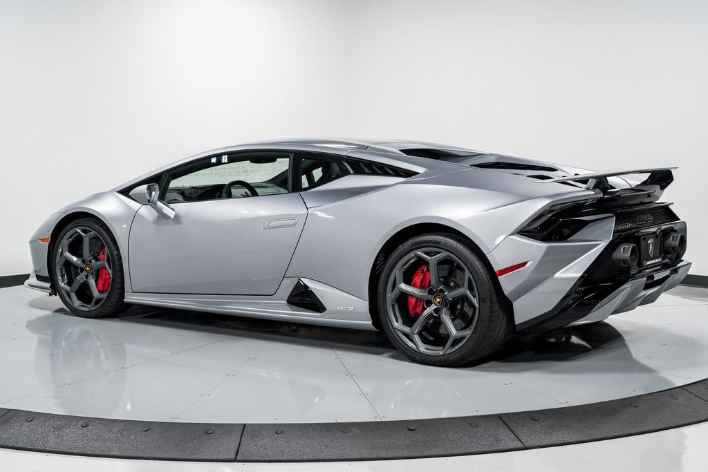 Coupe in Richardson, TX, United States 5 - 18730813