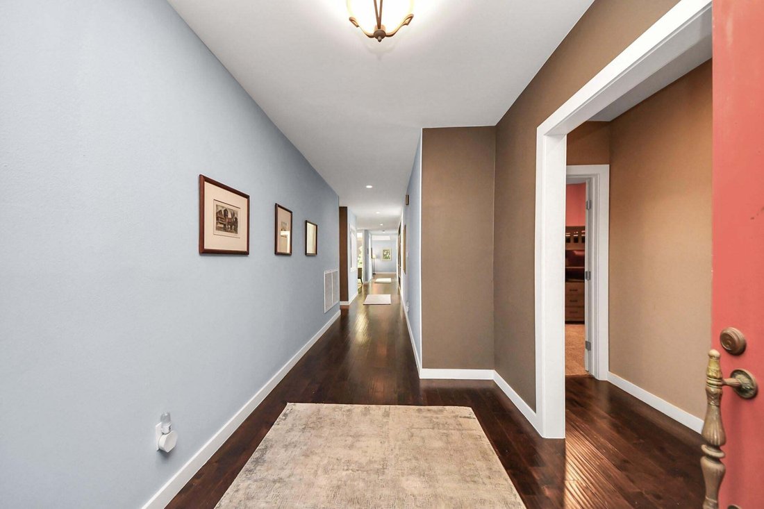 Townhouse in Houston, Texas, United States 4 - 18729891