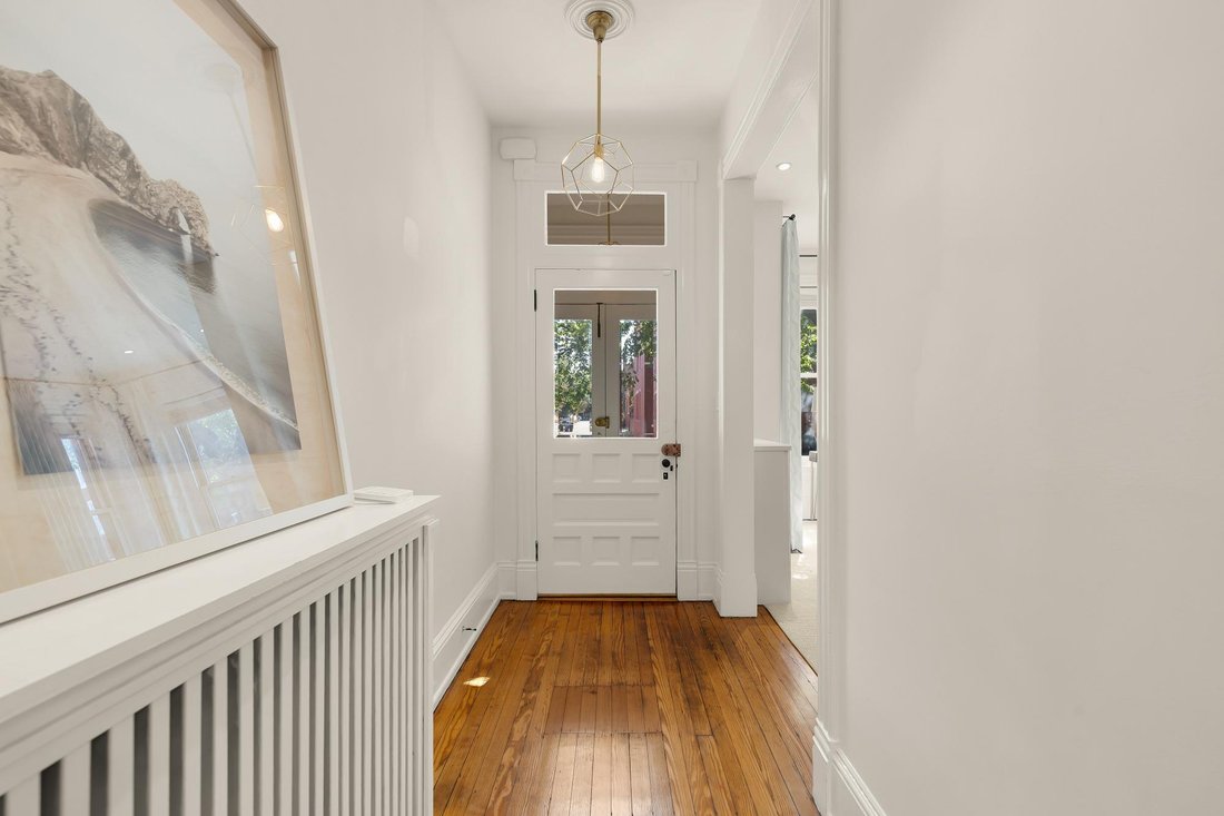 House in Washington, District of Columbia, United States 5 - 18730569