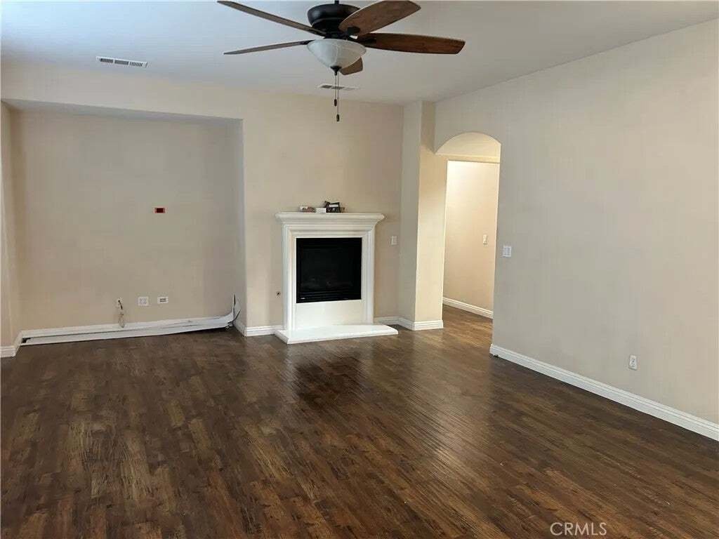 Casa en Corona, California, Estados Unidos 5 - 18729994