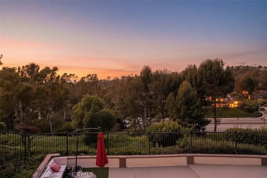 House in Orange, California, United States 3 - 18730018