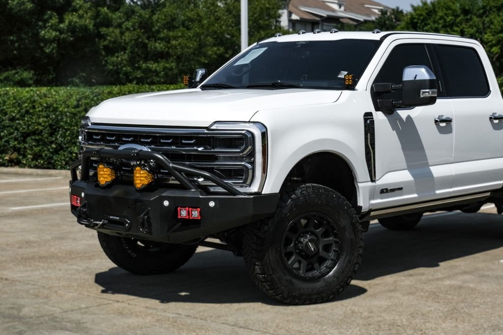 Pickup in Addison, TX, United States 3 - 18730924