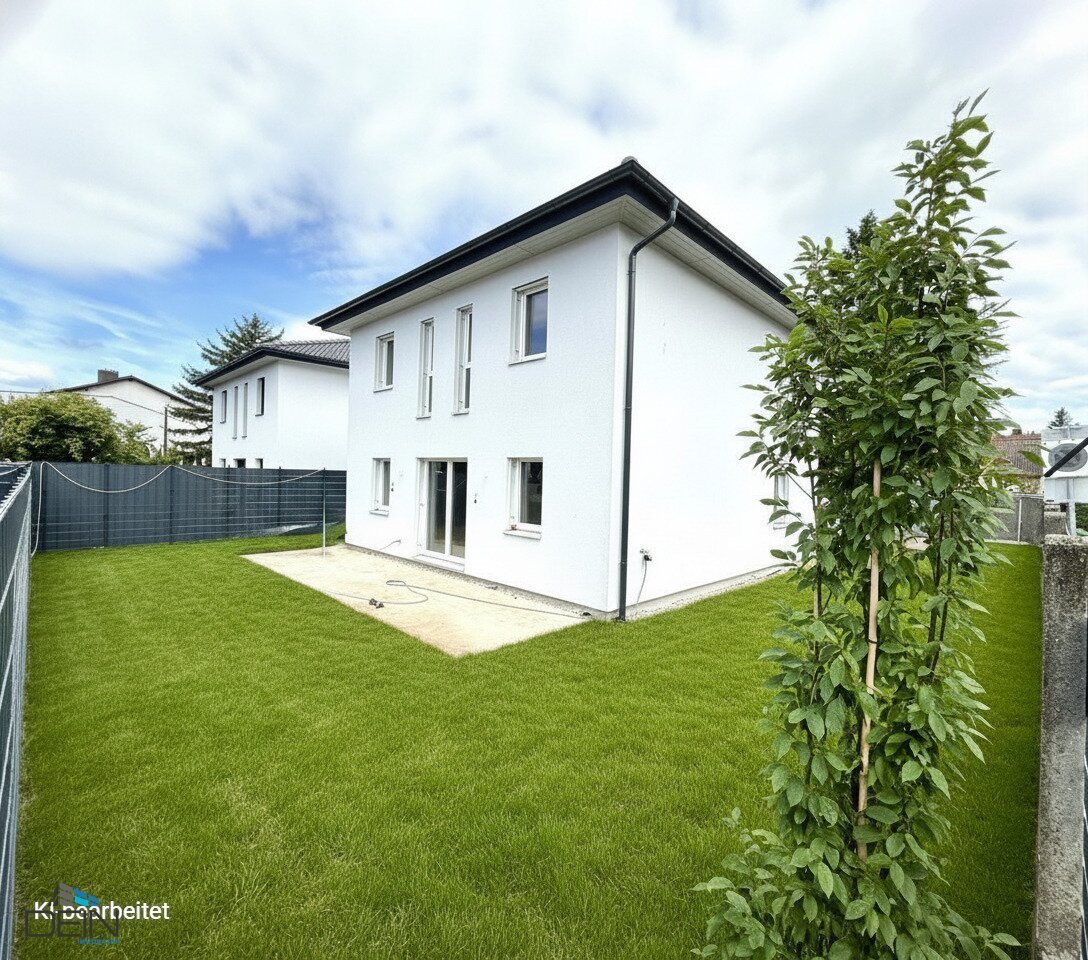 House in Vösendorf, Lower Austria, Austria 1 - 18731188