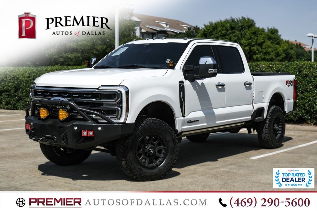 Pickup in Addison, TX, United States 1 - 18730924