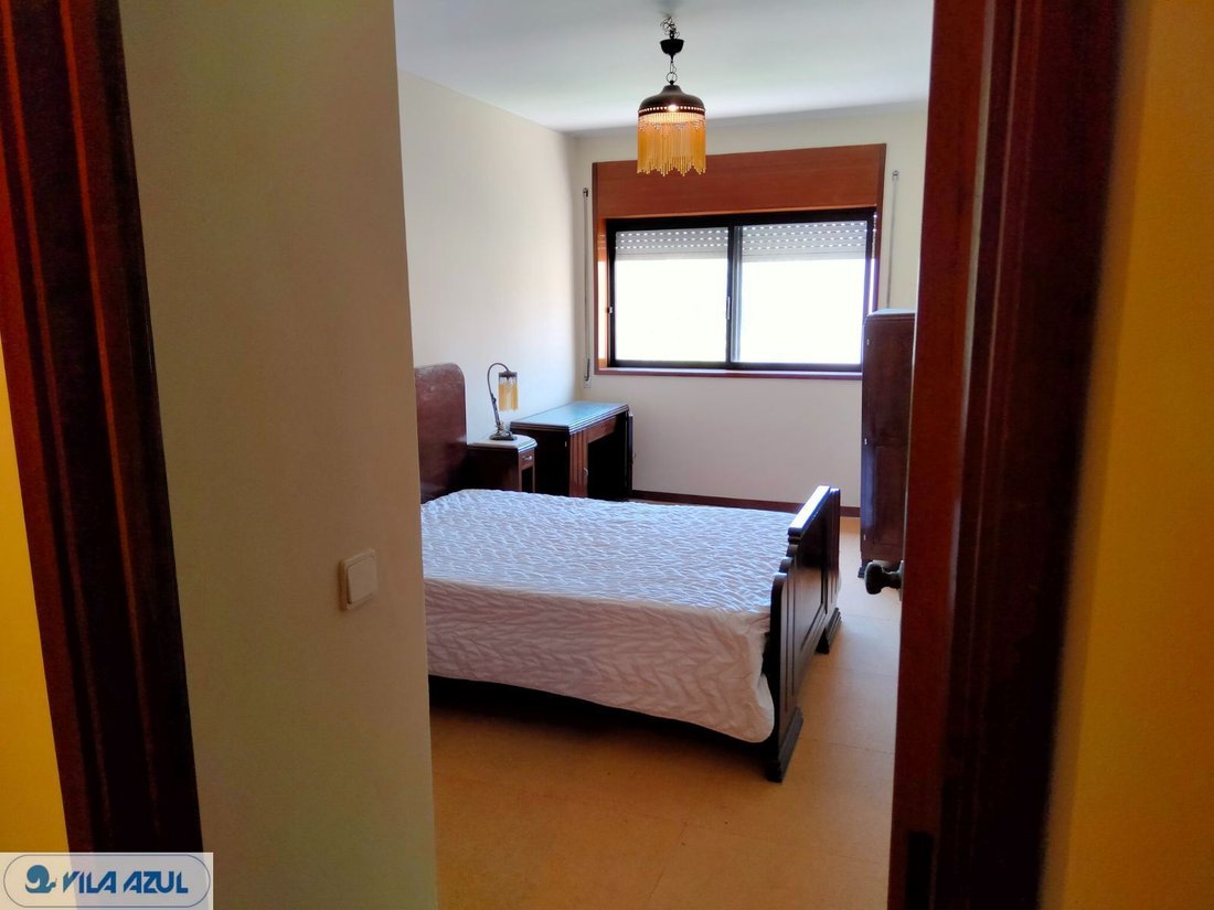 Wohnung in Ramalde, Distrikt Porto, Portugal 4 - 18729734