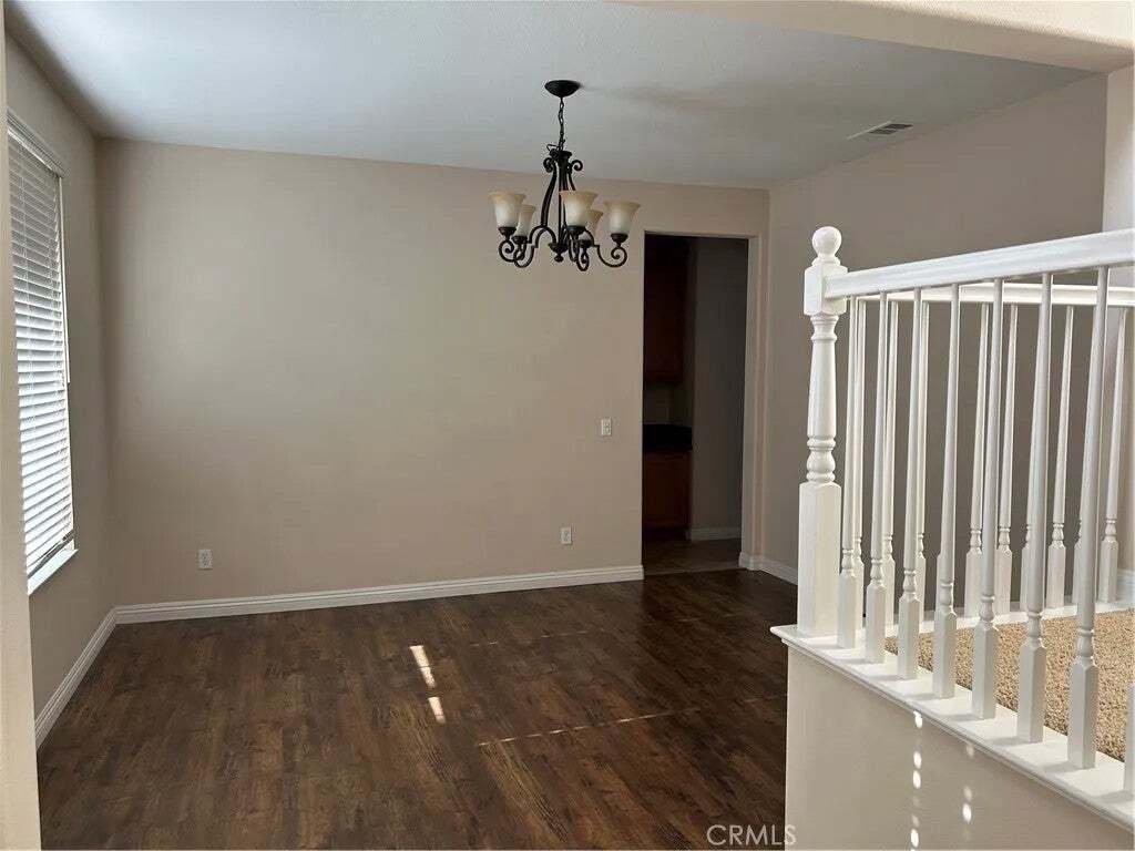 Casa en Corona, California, Estados Unidos 2 - 18729994