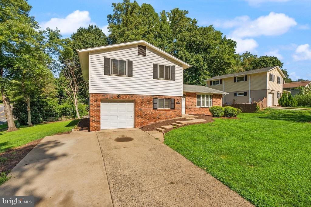 Casa a Fairfax, Virginia, Stati Uniti 2 - 18730971