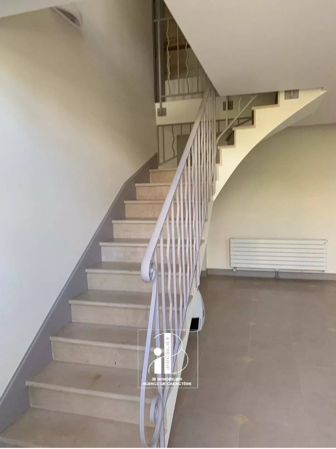 Wohnung in Fontainebleau, Île-de-France, Frankreich 5 - 17480573