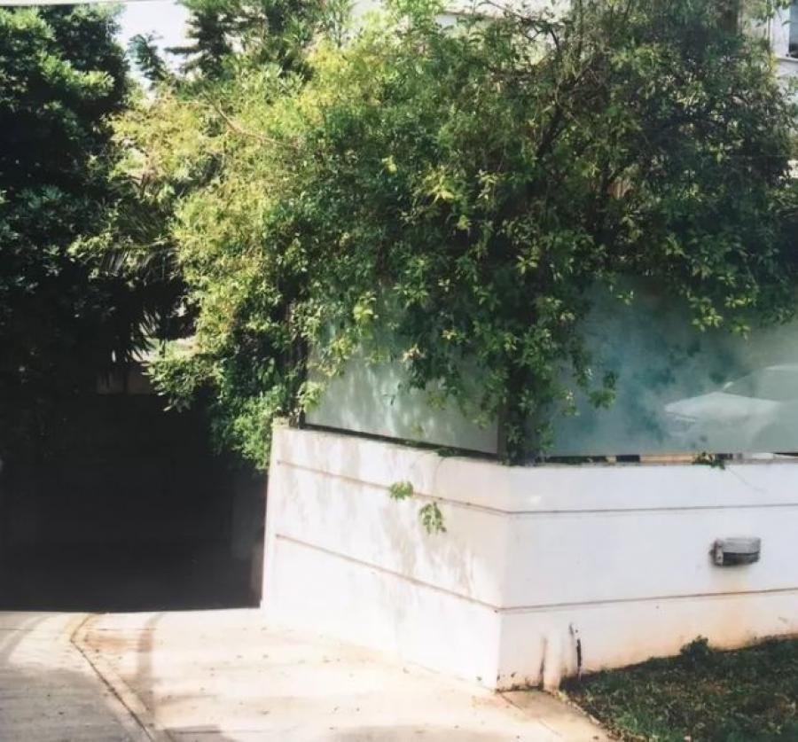Apartment in Glyfada, Attica, Greece 4 - 18730176