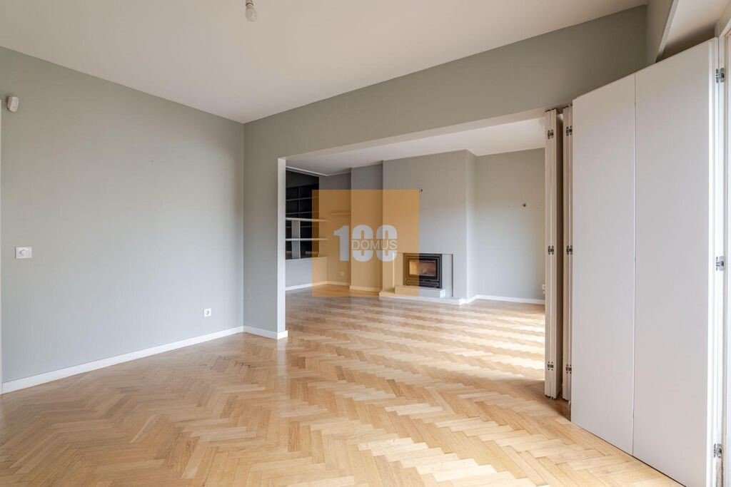 Apartment in Cedofeita, Santo Ildefonso, Se, Miragaia, Sao Nicolau e Vitoria, Porto District, Portugal 4 - 18731121