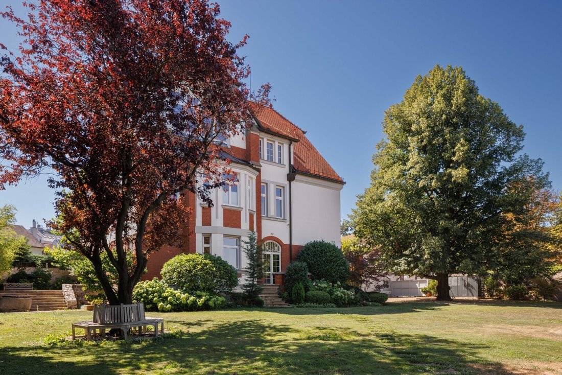 House in Klosterneuburg, Lower Austria, Austria 2 - 18731229