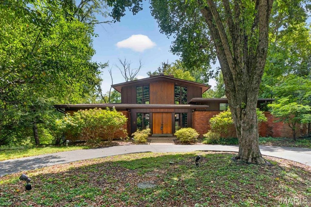 Casa a Town and Country, Missouri, Stati Uniti 4 - 18729862