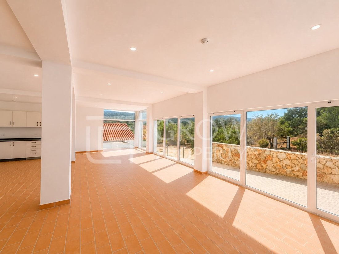 Casa a Salir, Algarve, Portogallo 4 - 18731140