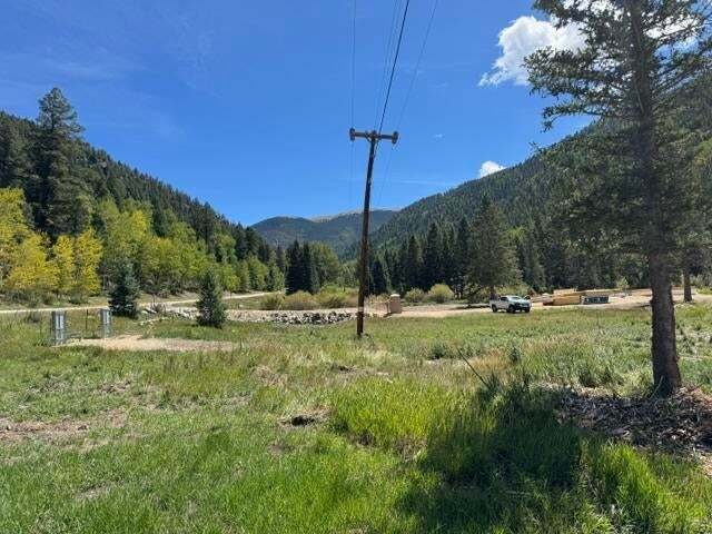 Land in Taos Ski Valley, New Mexico, United States 4 - 17431453