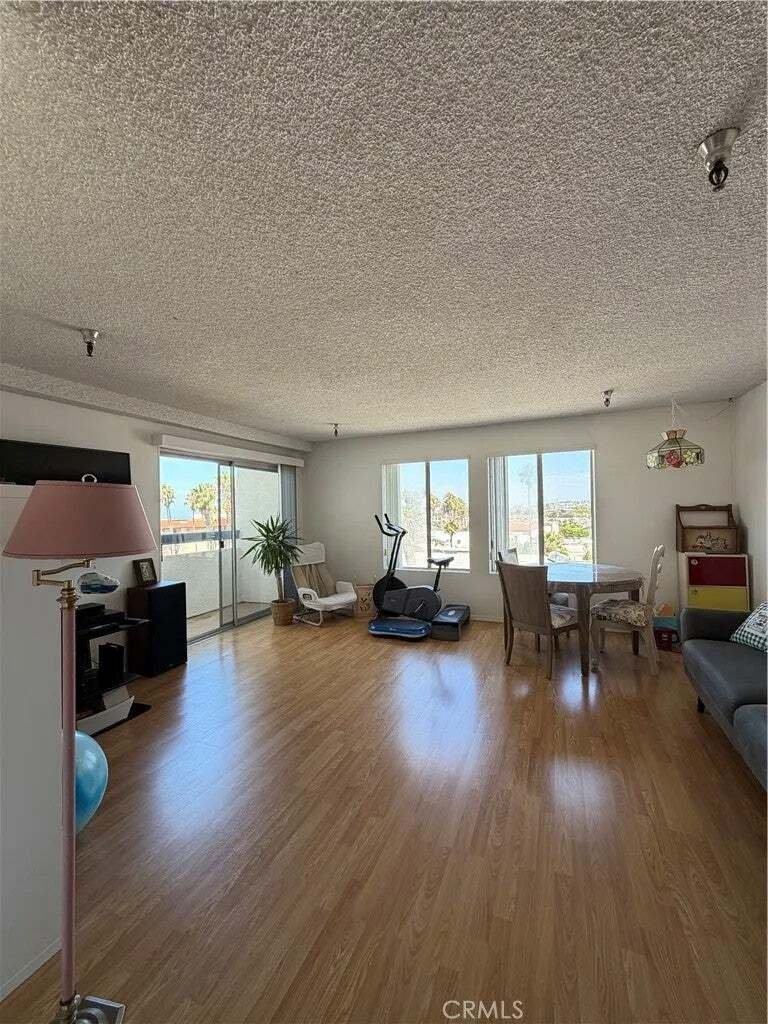 Condominio a Torrance, California, Stati Uniti 3 - 18730056