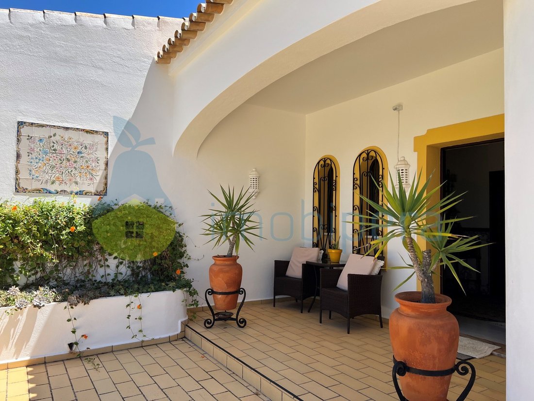 Casa a Ferreiras, Algarve, Portogallo 4 - 18731166