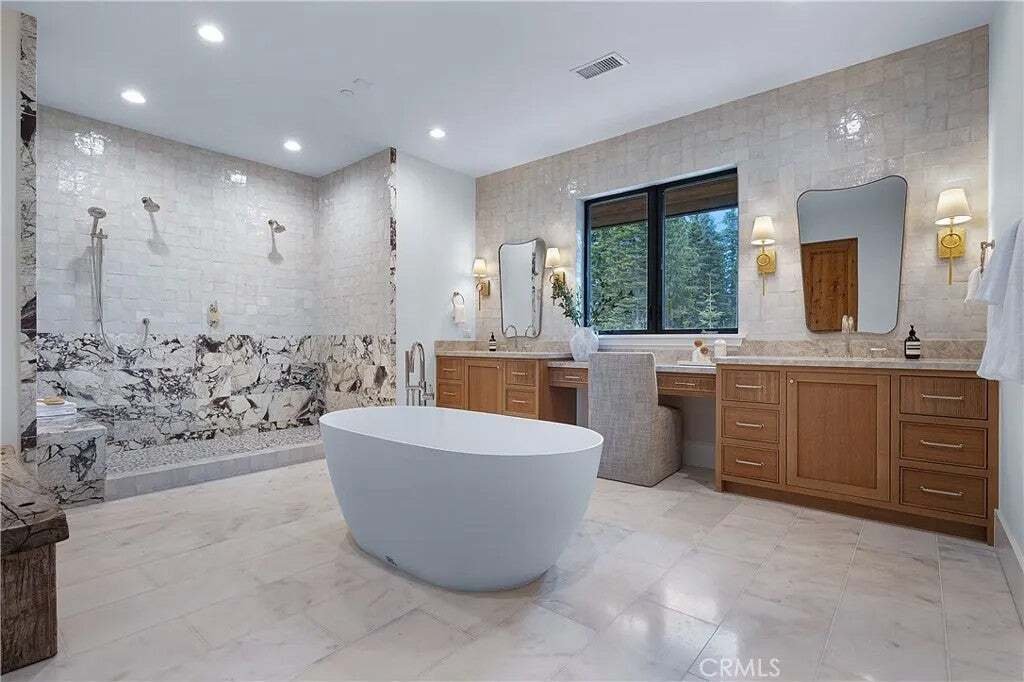 House in Truckee, California, United States 3 - 17625261