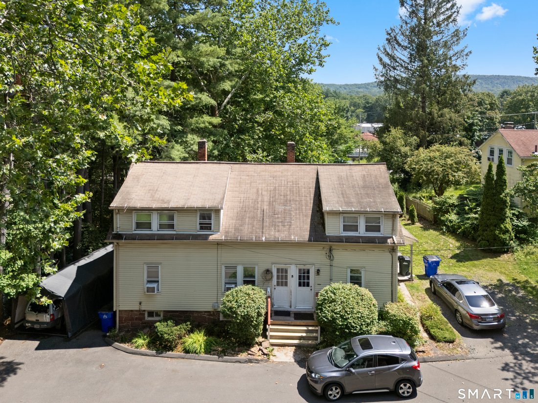 Otros en Simsbury, Connecticut, Estados Unidos 1 - 18730440