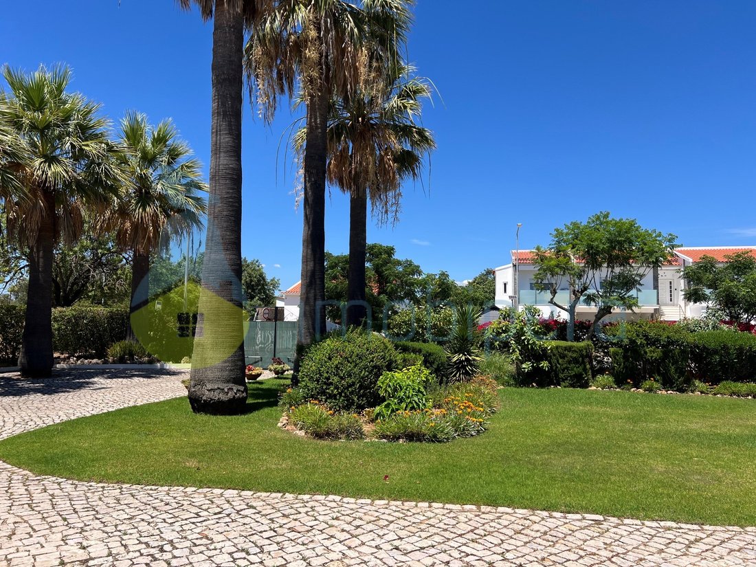 Casa a Ferreiras, Algarve, Portogallo 3 - 18731166