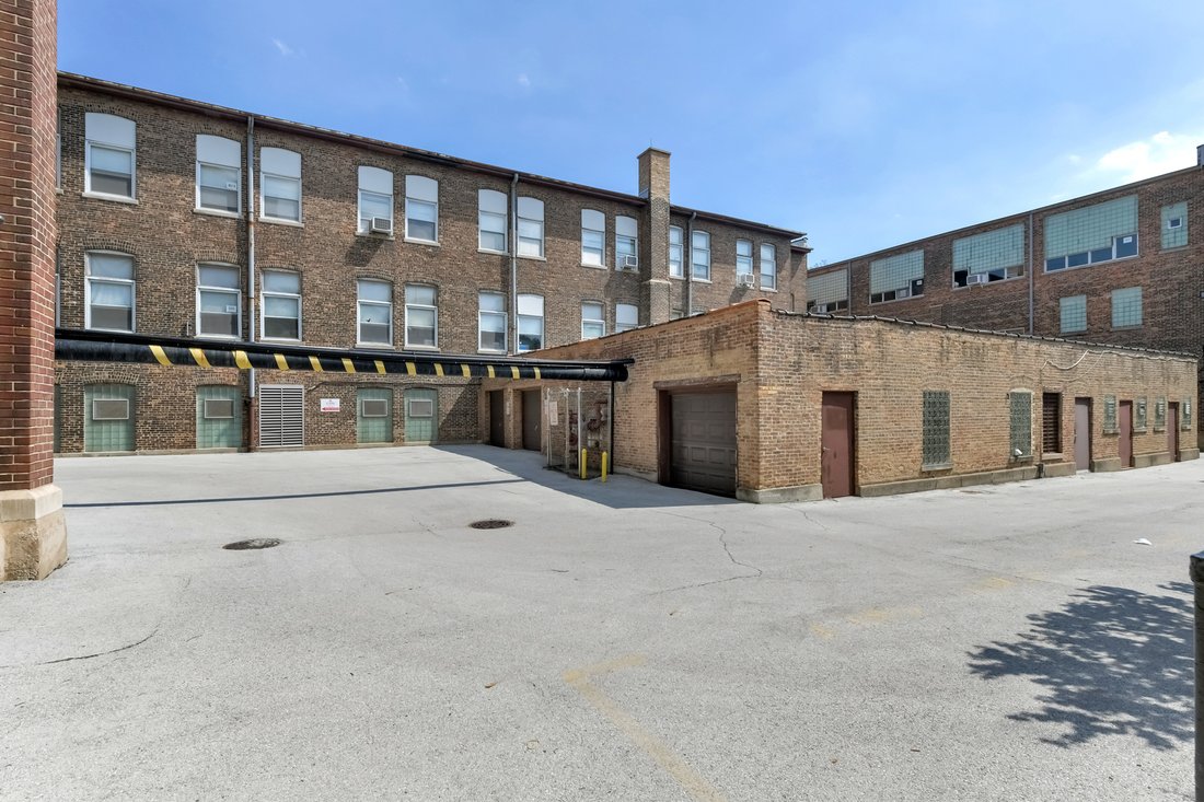 Land in Chicago, Illinois, Vereinigte Staaten 4 - 18730996