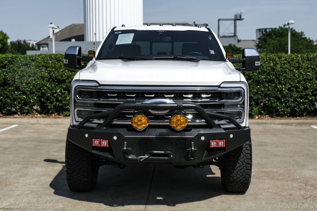 Pickup in Addison, TX, United States 5 - 18730924