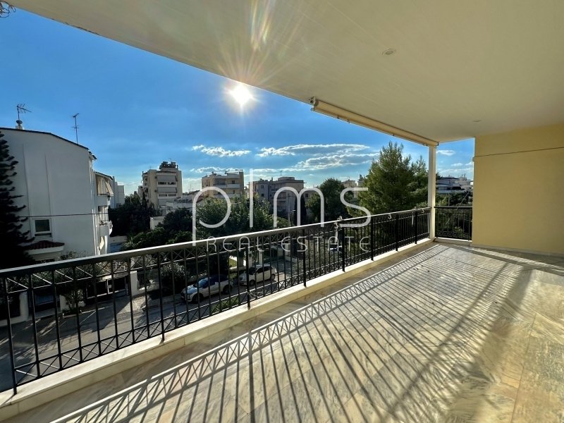 Apartment in Glyfada, Attica, Greece 1 - 18730097