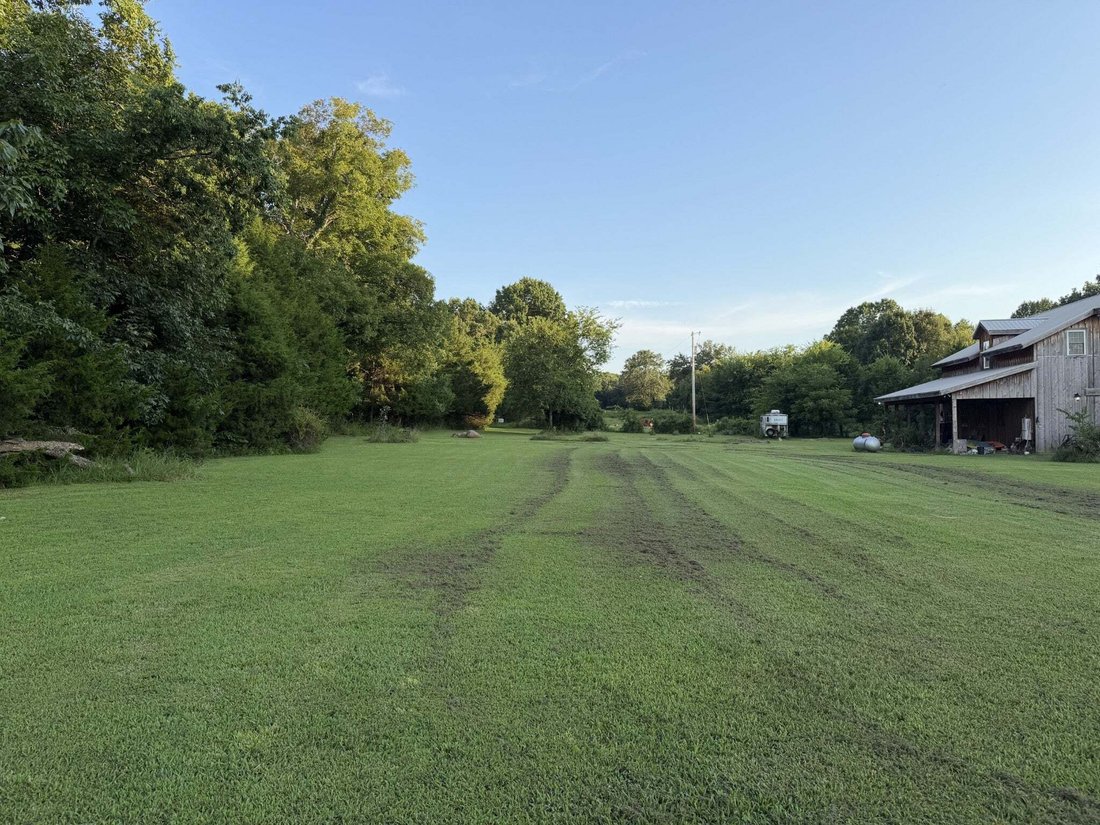 Haus in Belfast, Tennessee, Vereinigte Staaten 4 - 18729662