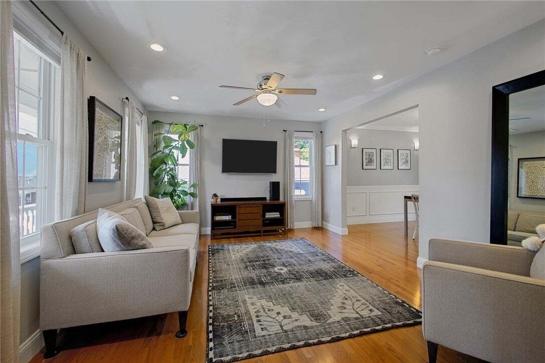Casa a North Providence, Rhode Island, Stati Uniti 5 - 18729688