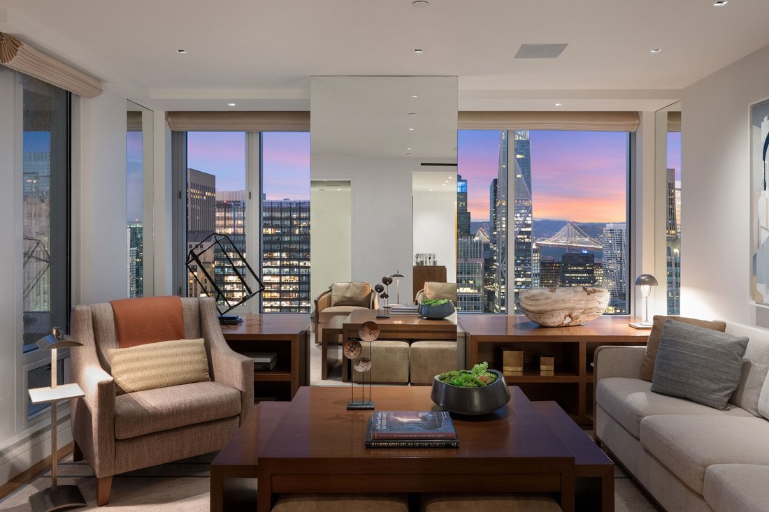 Condominio a San Francisco, California, Stati Uniti 2 - 18730582