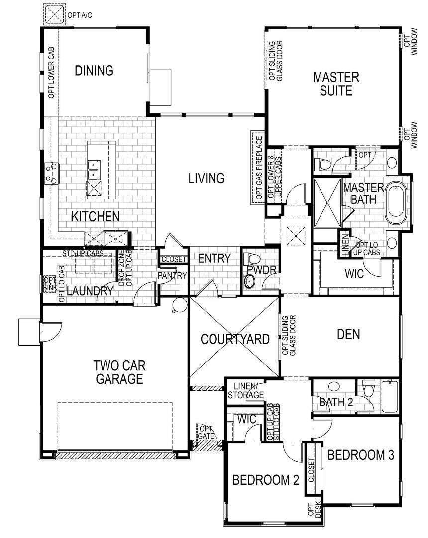 House in Marina, California, United States 2 - 18729635