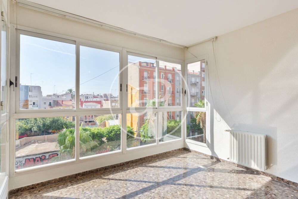 Appartement à Quatre Carreres, Valence, Espagne 2 - 18730481