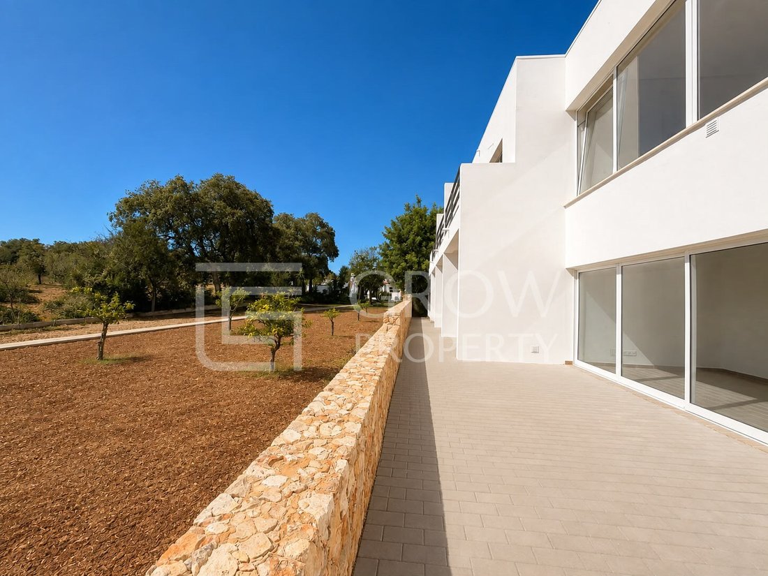 Casa a Salir, Algarve, Portogallo 1 - 18731140