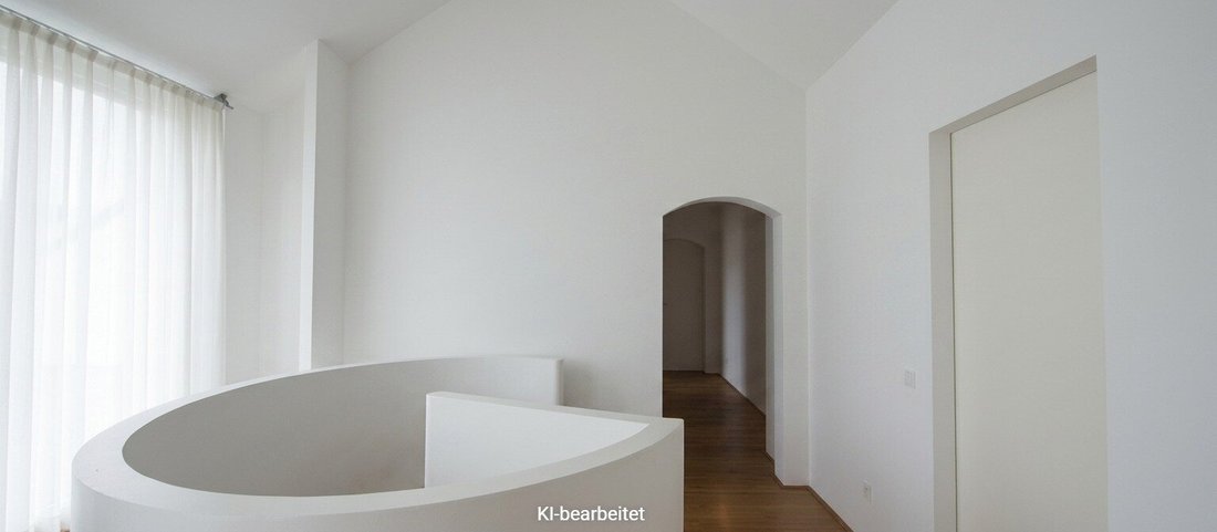 Apartment in Vienna, Wien, Austria 4 - 18731214