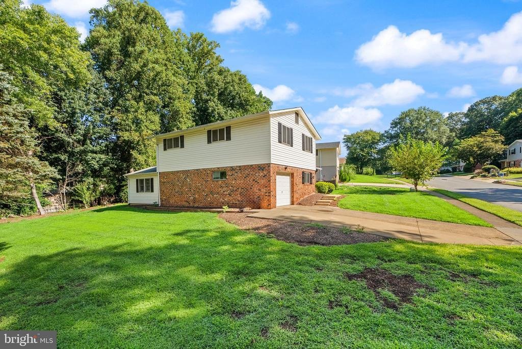 Casa a Fairfax, Virginia, Stati Uniti 4 - 18730971