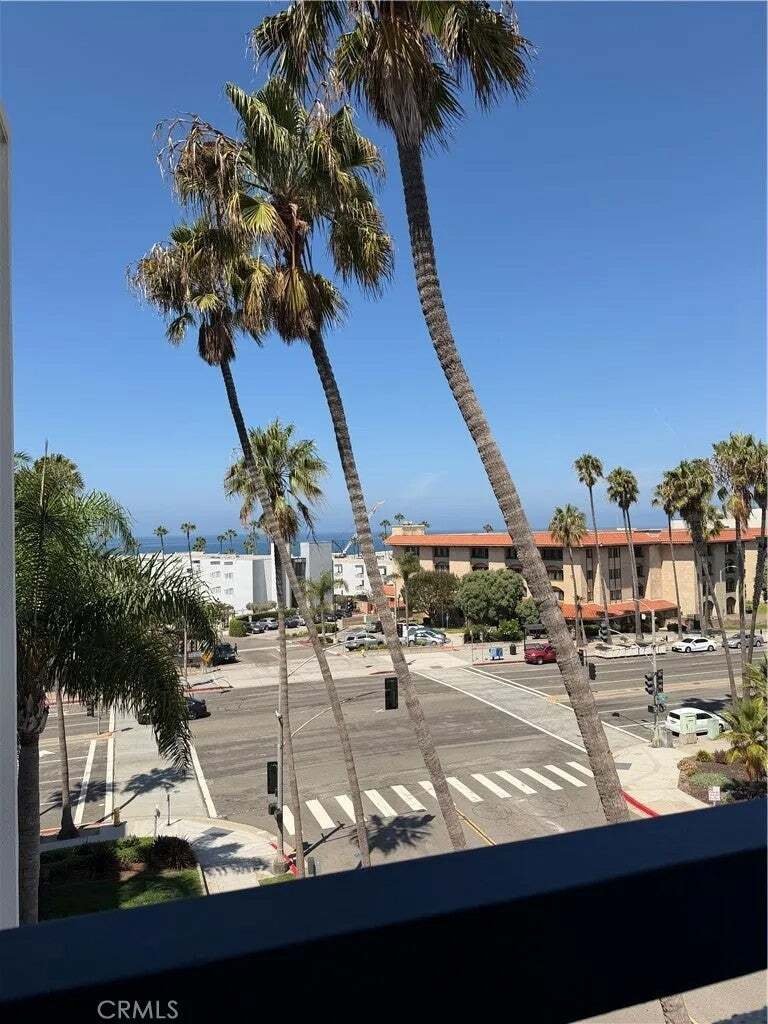 Condominio a Torrance, California, Stati Uniti 5 - 18730056