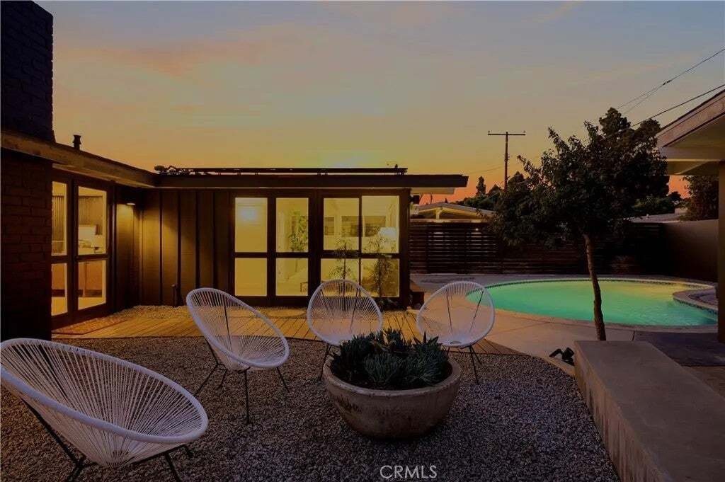 Casa en Signal Hill, California, Estados Unidos 1 - 18268179