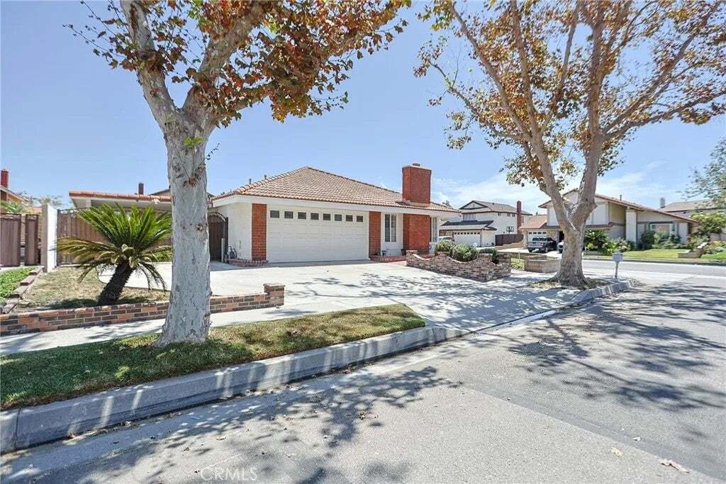 House in Cerritos, California, United States 3 - 18729993