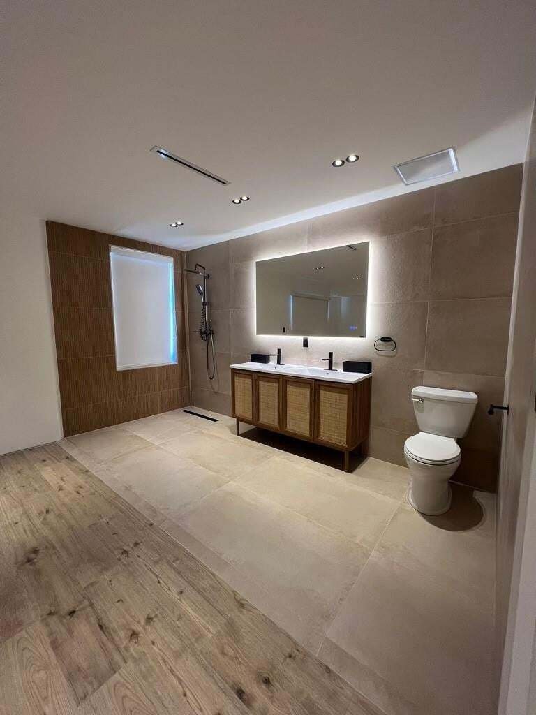 Townhouse en Golden Beach, Florida, Estados Unidos 3 - 18729955