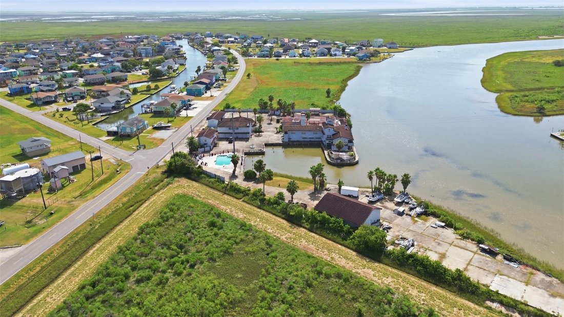 Otros en Freeport, Texas, Estados Unidos 3 - 18729882