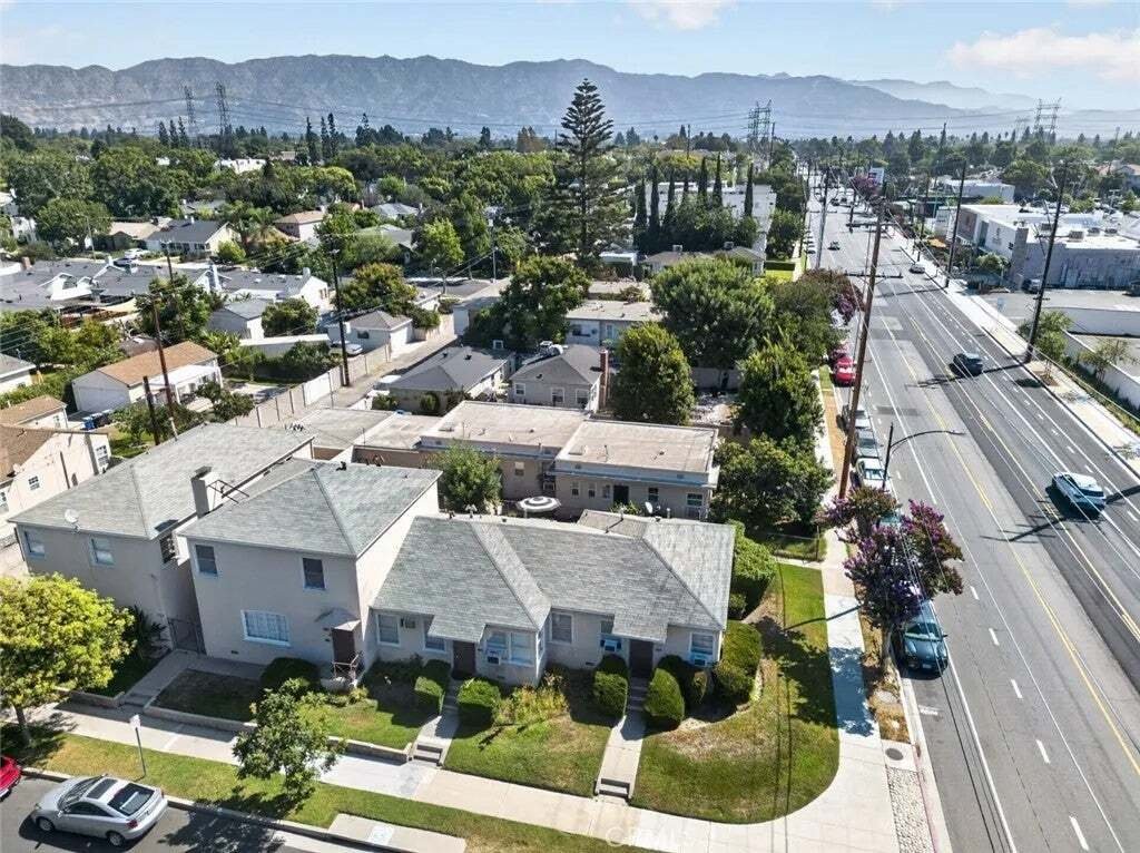 Altro a Burbank, California, Stati Uniti 5 - 18730024