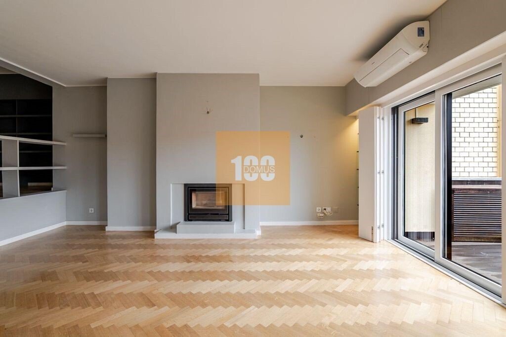 Apartment in Cedofeita, Santo Ildefonso, Se, Miragaia, Sao Nicolau e Vitoria, Porto District, Portugal 5 - 18731121