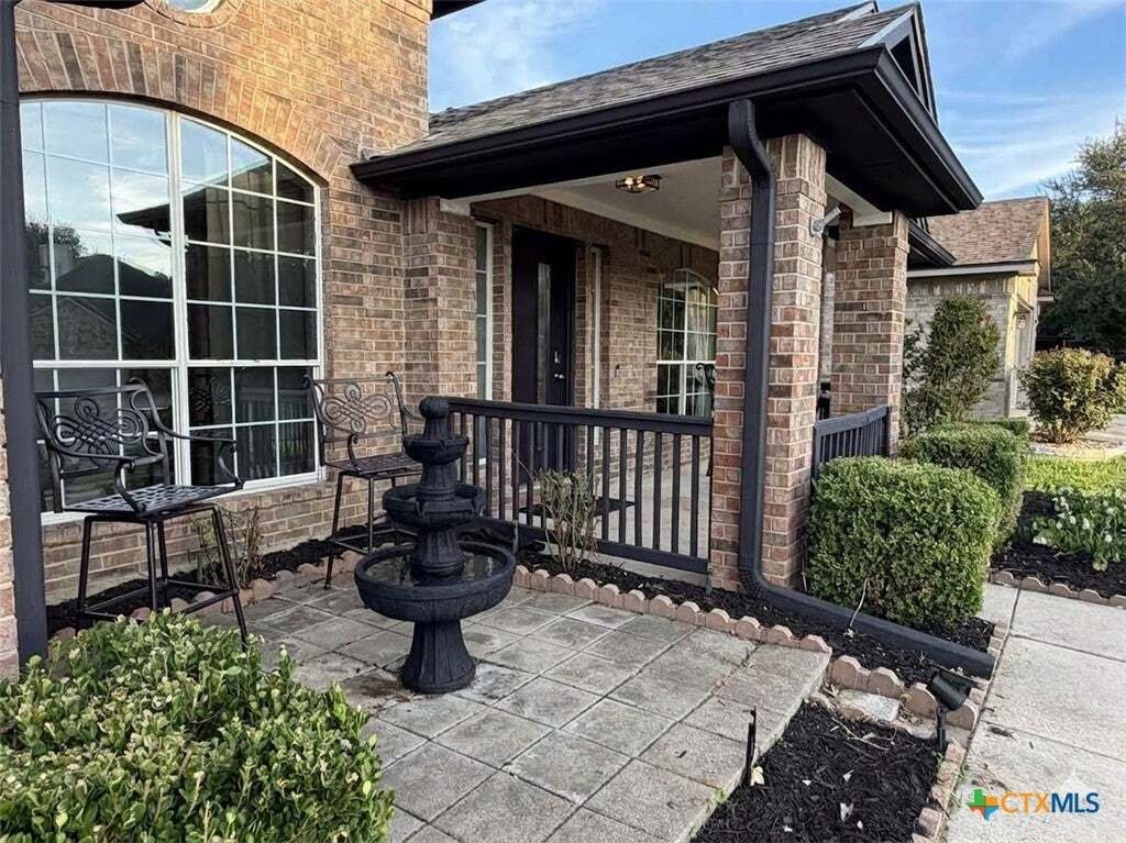 Casa a Cedar Park, Texas, Stati Uniti 2 - 18729647